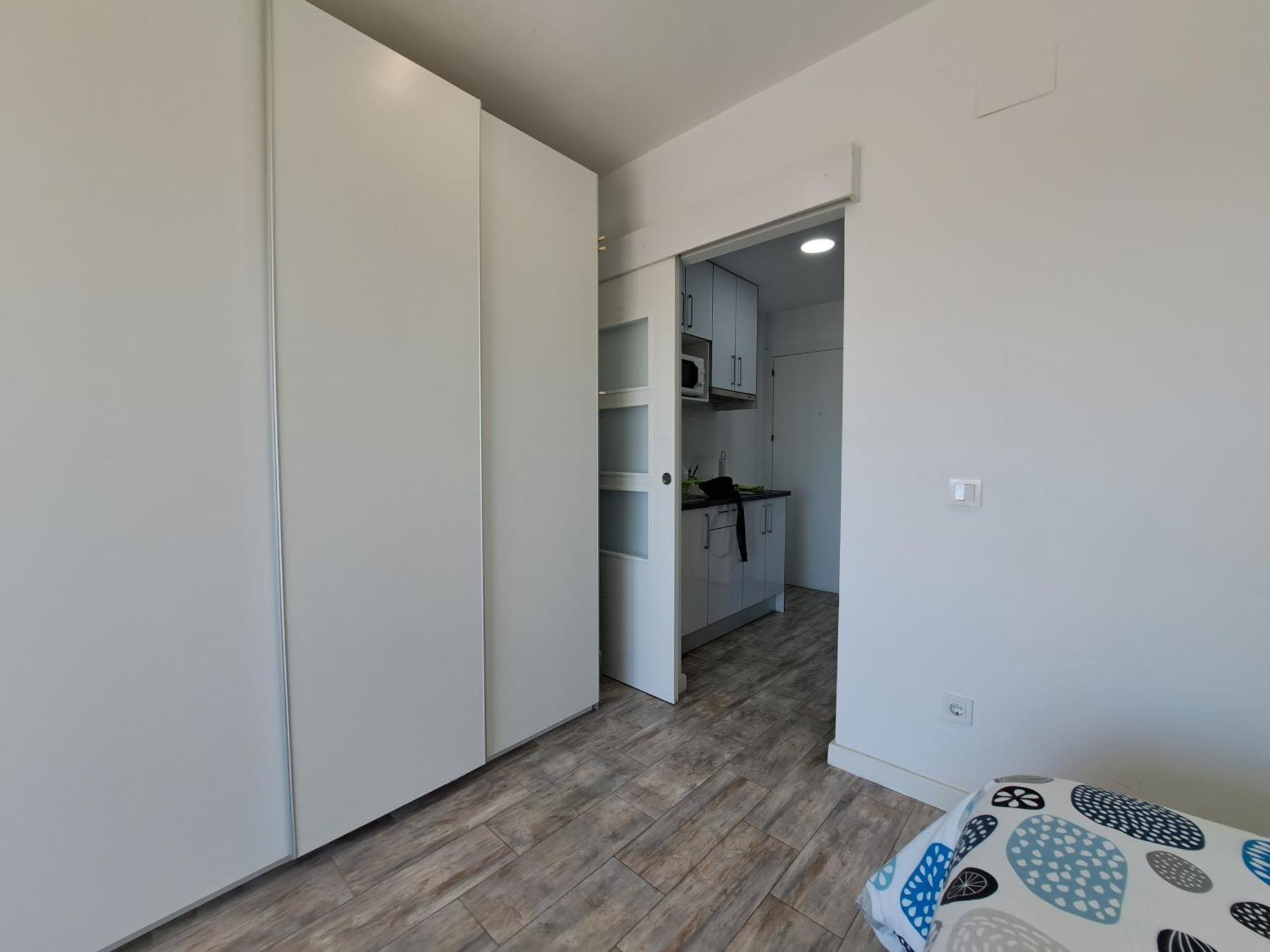 Apartamento Mirador 22 Alicante Exterior foto